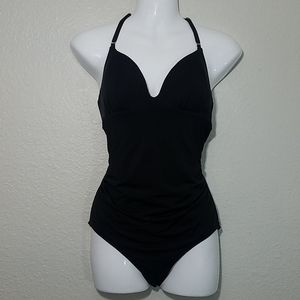 Athleta Swimsuit